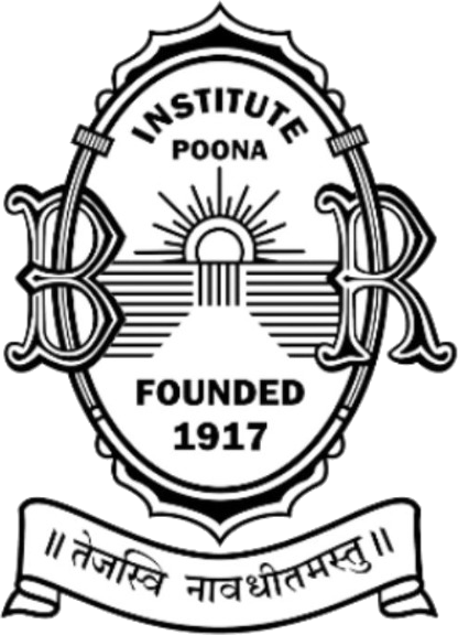 bori logo
